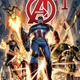 Image for article titled This Week's Comics: Hellboy in Hell! Darth Vader Purges! The Avengers Reassemble!